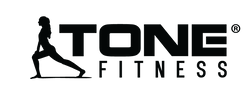 Tone Fitness
